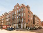 Te huur: Appartement Bellamyplein in Amsterdam, Huizen en Kamers, Noord-Holland, Appartement, Amsterdam
