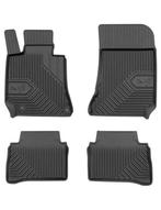 Mercedes CLS II 2010-2018 All Weather rubber automatten, Ophalen of Verzenden, Nieuw