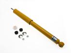 Koni Sport (Yellow) Shock 99-02 Saab 9-3 incl. Viggen - Rear, Ophalen of Verzenden, Nieuw