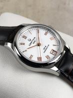 Certina - DS-8 Powermatic 80 Lady - C0332071601300 - Dames -, Nieuw