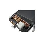 Bieden: Webasto Flow Control Valve for Slimline, Ophalen of Verzenden, Nieuw, Kombuis en Sanitair, Zeilboot of Motorboot