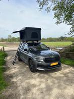 Daktent, Caravans en Kamperen, Tenten, Ophalen, Nieuw, Tot en met 2