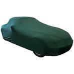 Autohoes passend voor BMW Z3 Coupé binnen BESTE PASVORM, Ophalen of Verzenden, Nieuw, Op maat