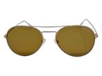 Tom Ford Ace-02 FT0551/S 28E Heren Zonnebril, Sieraden, Tassen en Uiterlijk, Zonnebrillen en Brillen | Heren, Nieuw, Zonnebril