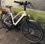 Kalkhoff Image 5.B Move – Elektrische Damesfiets, 625WH Accu, Fietsen en Brommers, Overige merken, Ophalen of Verzenden, Zo goed als nieuw