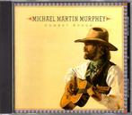Michael Martin Murphey - Cowboy Songs (CD, Album), Gebruikt, Ophalen of Verzenden