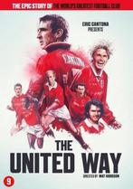 United Way, the - DVD, Verzenden, Nieuw in verpakking