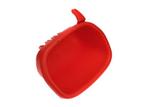 Puky Kiepbak rood (Onderdelen buitenspeelgoed), Verzenden, Nieuw, Puky
