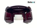 Kontpaneel Midden BMW K 1200 LT 1999-2003 (K1200LT 99), Verzenden, Gebruikt