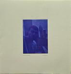 lp nieuw - Fred again.. - Actual Life 3 Piano Live 22nd D..., Verzenden, Zo goed als nieuw