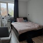 Kamer | 14m² | Fazantenkamp | €510,-, Huizen en Kamers, Minder dan 20 m², Overige regio's