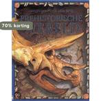 Prehistorische Wereld 9789054571827 F. Chandler, Boeken, Verzenden, Gelezen, F. Chandler