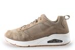 Skechers Sneakers in maat 44 Beige | 10% extra korting, Overige kleuren, Verzenden, Skechers, Sneakers of Gympen