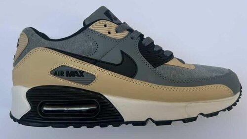 Nike Air Max  maat 46, Kleding | Heren, Schoenen, Verzenden