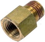 Transmission line connector GM 1976-2006, Auto-onderdelen, Transmissie en Toebehoren, Ophalen of Verzenden, Nieuw