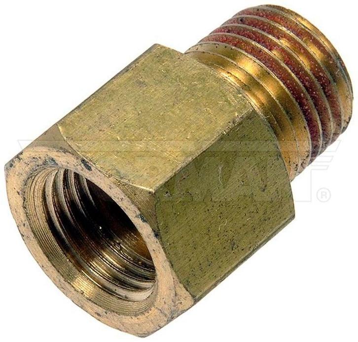 Transmission line connector GM 1976-2006, Auto-onderdelen, Transmissie en Toebehoren, Nieuw, Ophalen of Verzenden