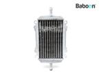 Radiateur Piaggio | Vespa GTS 310 2024, Motoren, Verzenden, Gebruikt