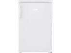 ETNA KVV755WIT - Tafelmodel - 95L koelcapaciteit 14L, Witgoed en Apparatuur, Vriezers en Diepvrieskisten, Verzenden, Zo goed als nieuw