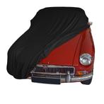 Autohoes passend voor MG MGB Roadster binnen BESTE PASVORM, Ophalen of Verzenden, Nieuw, Op maat