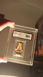 Lego - Star Wars - 10123 - Cloud City - Leia Organa - UKG, Kinderen en Baby's, Speelgoed | Duplo en Lego, Nieuw