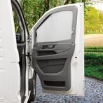 Remifront 5 MAN TGE>2019 / VW Crafter>2017 Zijraam R, Nieuw