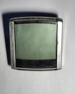 Batavus CU3 Display | Sparta | Koga | C117320000000322, Ophalen of Verzenden, Gebruikt