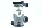 Gitzo GH3382QD Series 3 Center Ball Head, Ophalen of Verzenden, Nieuw