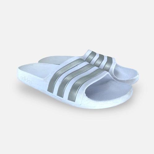 Adidas maat 20 clearance