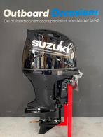 Suzuki DF150ATL 22, Watersport en Boten, Ophalen of Verzenden, Gebruikt, Buitenboordmotor