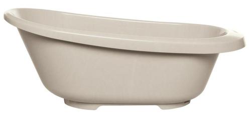 Bebe-Jou Taupe Sense Baby Badje 420005, Kinderen en Baby's, Badjes en Verzorging, Nieuw, Verzenden