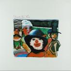 LP gebruikt - Dimitri Van Toren - Dimitri Van Toren, Cd's en Dvd's, Vinyl | Nederlandstalig, Verzenden, Zo goed als nieuw