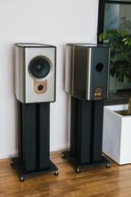 Audio Solutions Figaro BL2, Audio, Tv en Foto, Luidsprekers, Overige merken, Nieuw, Ophalen of Verzenden, 60 tot 120 watt