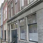 Ruime eengezinswoning, Huizen en Kamers, Delft