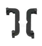 Camshaft clamp for VW/AUDI, Verzenden, Nieuw