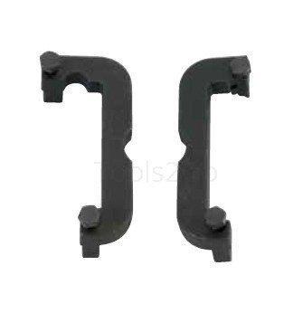 Camshaft clamp for VW/AUDI, Auto diversen, Autogereedschap, Verzenden