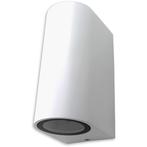 LED Tuinverlichting - Buitenlamp - Prixa Hoptron - Up en, Nieuw, Ophalen of Verzenden, Hanglamp, Led