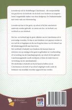 Lerenderwijs Tekstboek 9789033606540, Verzenden, Gelezen, Andrea Hartingsveldt-Moree