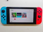 Nintendo - Switch - Nintendo Switch picofly - Handheld, Spelcomputers en Games, Nieuw