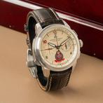 Lebeau Courally - Le Baron Zoute Grand Prix 10th Anniversary, Nieuw