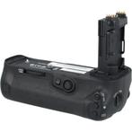 Canon BG-E20 Batterygrip occasion, Verzenden, Gebruikt, Canon