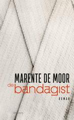 9789044656053 De bandagist | Tweedehands, Verzenden, Zo goed als nieuw, Marente de Moor