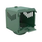 Voorhangnest plastic keizersnest - Nestkasten voor, Verzenden, Nieuw