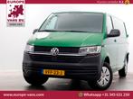 Volkswagen Transporter | Zakelijke Lease v.a. €295.5 pm, Auto's, Automaat, Gebruikt, Euro 6, Overige kleuren