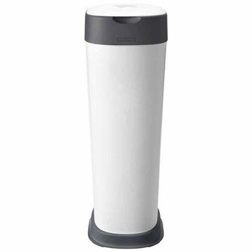 Tommee Tippee Luieremmer XL - Twist & Click beschikbaar voor biedingen