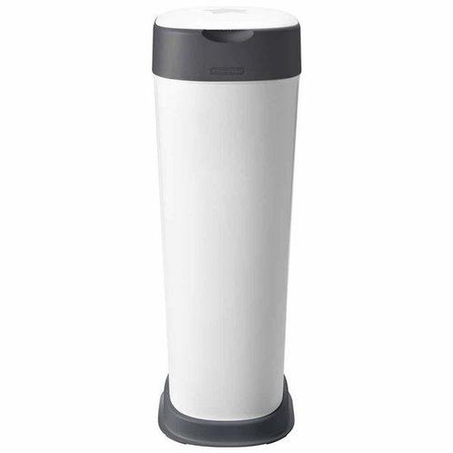 Tommee Tippee Luieremmer XL - Twist & Click, Kinderen en Baby's, Overige Kinderen en Baby's, Verzenden