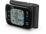 Veiling - OMRON RS7 Intelli IT Bloeddrukmeter Pols, Nieuw