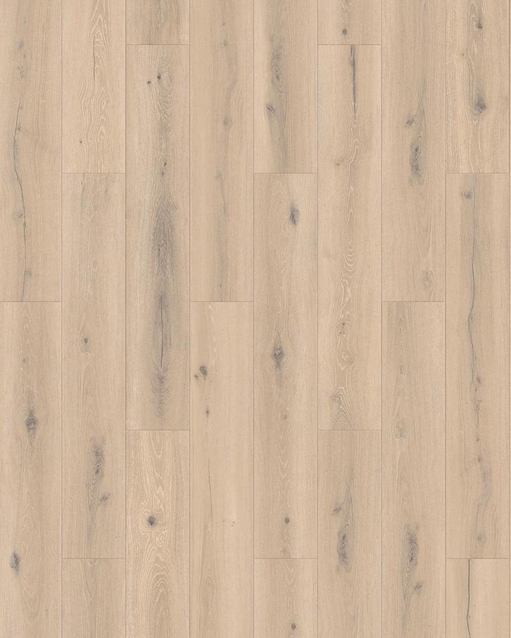 Plak pvc rechte plank naturel eiken |  Tarkett ID, Huis en Inrichting, Stoffering | Vloerbedekking, Ophalen