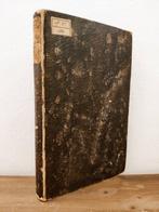 Schubart - Quaestiones Genealogicae Historicae in