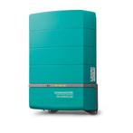 Mastervolt CombiMaster 24/3000-60A (230 V), Ophalen of Verzenden, Nieuw
