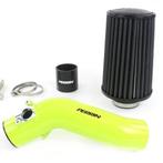 PERRIN 18-21 Subaru STI Cold Air Intake - Neon Yellow -, Ophalen of Verzenden, Nieuw